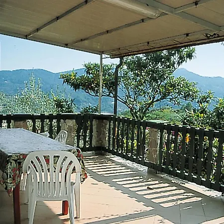 Locazione Turistica Bella - Lva111