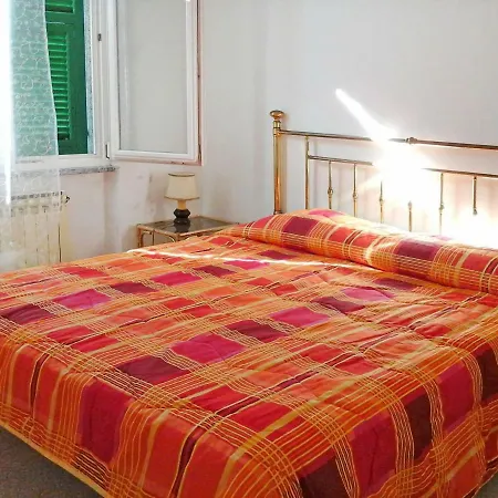 Apartment Locazione Turistica Bella - Lva111